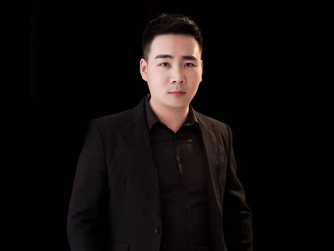 邢明林